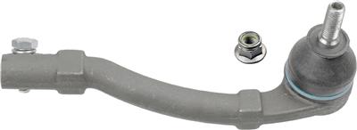 LEMFÖRDER 21194 01 EAN: 4047437049147.