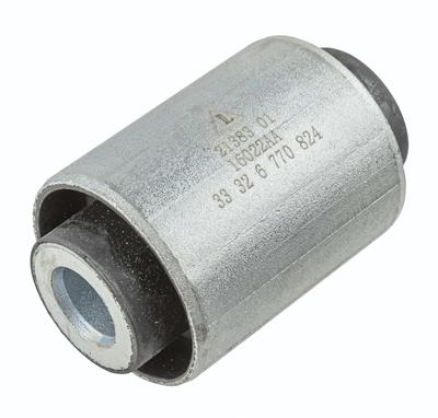 LEMFÖRDER 21383 01 EAN: 4047437048164.