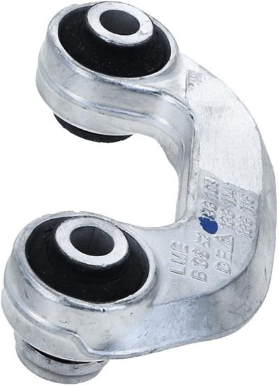 LEMFÖRDER 21554 02 EAN: 4047437062993.