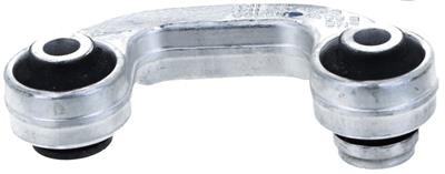 LEMFÖRDER 21554 02 EAN: 4047437062993.