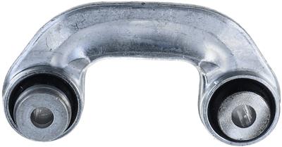 LEMFÖRDER 21554 02 EAN: 4047437062993.