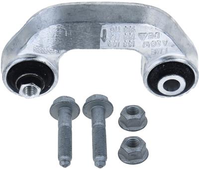 LEMFÖRDER 21555 02 EAN: 4047437062986.