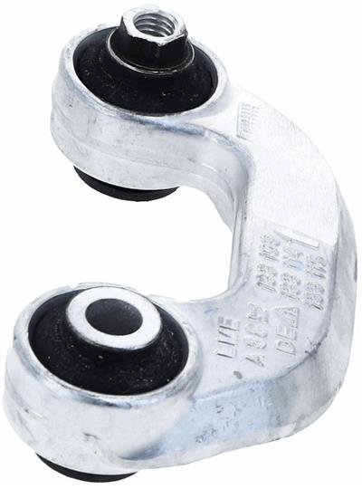 LEMFÖRDER 21555 02 EAN: 4047437062986.