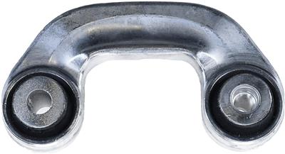 LEMFÖRDER 21555 02 EAN: 4047437062986.