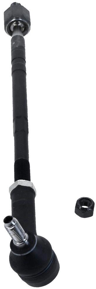 LEMFÖRDER 21607 03 EAN: 4047437062764.