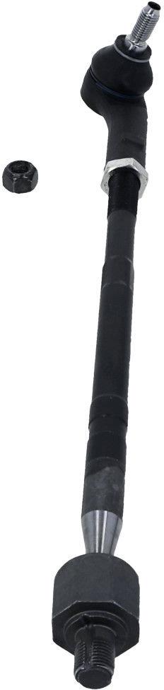 LEMFÖRDER 21607 03 EAN: 4047437062764.