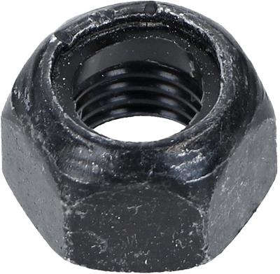 LEMFÖRDER 21607 03 EAN: 4047437062764.