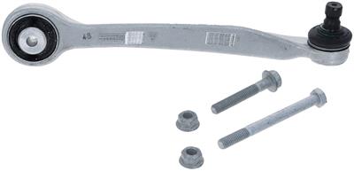 LEMFÖRDER 21615 01 EAN: 4047437062689.