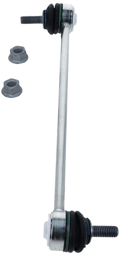 LEMFÖRDER 21678 02 EAN: 4047437062450.