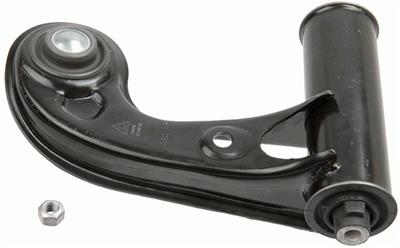 LEMFÖRDER 21749 02 EAN: 4047437062085.