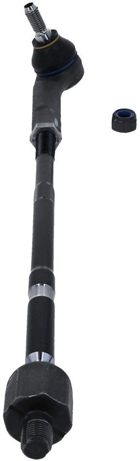 LEMFÖRDER 21855 02 EAN: 4047437061514.