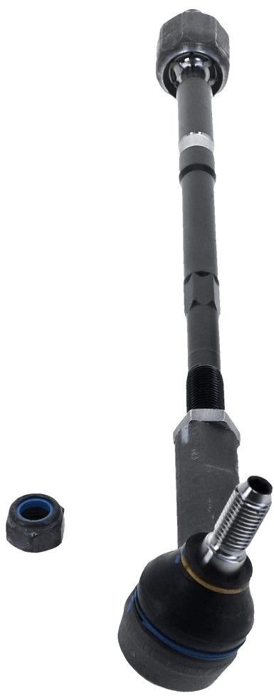 LEMFÖRDER 21855 02 EAN: 4047437061514.