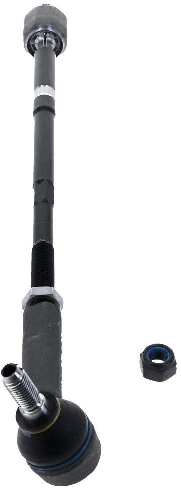 LEMFÖRDER 21856 02 EAN: 4047437061507.