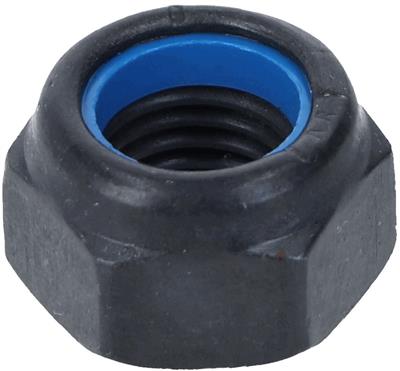 LEMFÖRDER 21856 02 EAN: 4047437061507.