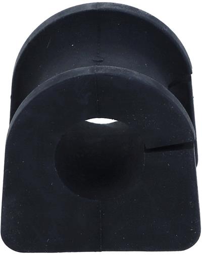 LEMFÖRDER 22214 01 EAN: 4047437060074.