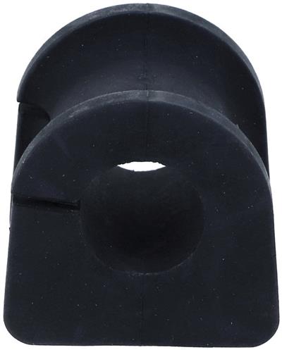 LEMFÖRDER 22214 01 EAN: 4047437060074.