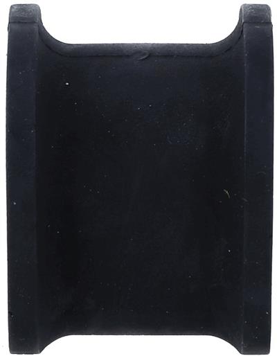 LEMFÖRDER 22214 01 EAN: 4047437060074.