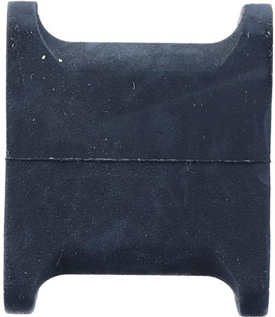 LEMFÖRDER 22214 01 EAN: 4047437060074.