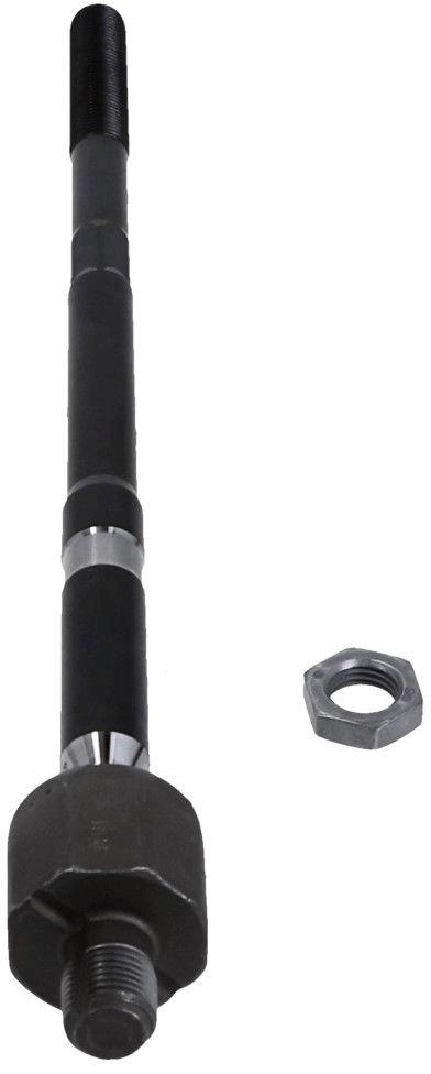 LEMFÖRDER 22250 02 EAN: 4047437059894.