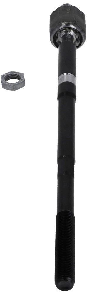 LEMFÖRDER 22250 02 EAN: 4047437059894.