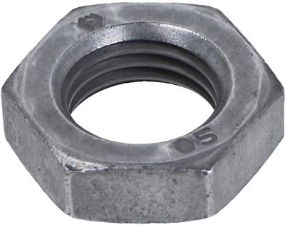 LEMFÖRDER 22250 02 EAN: 4047437059894.