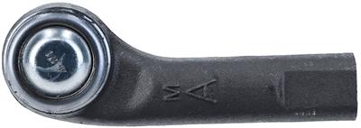 LEMFÖRDER 22251 03 EAN: 4047437059887.