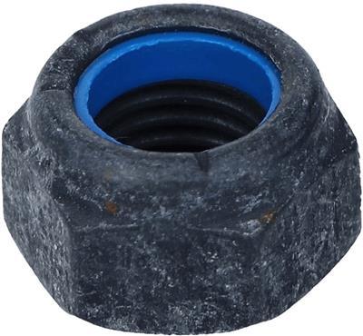 LEMFÖRDER 22251 03 EAN: 4047437059887.