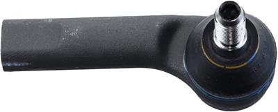 LEMFÖRDER 22252 03 EAN: 4047437059870.