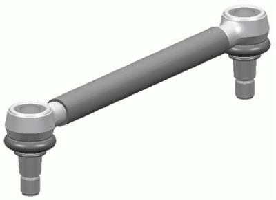 LEMFÖRDER 22315 01 EAN: 4047437059474.