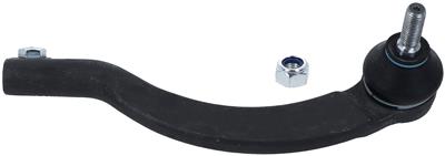 LEMFÖRDER 22397 01 EAN: 4047437059054.