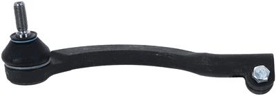 LEMFÖRDER 22397 01 EAN: 4047437059054.