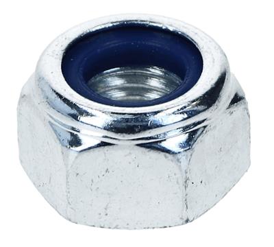 LEMFÖRDER 22397 01 EAN: 4047437059054.