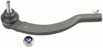 LEMFÖRDER 22398 01 EAN: 4047437059047.