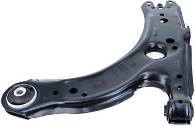 LEMFÖRDER 22475 03 EAN: 4047437326040.