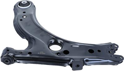 LEMFÖRDER 22475 03 EAN: 4047437326040.