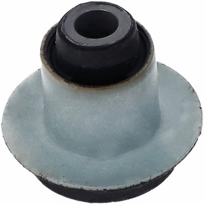 LEMFÖRDER 22509 01 EAN: 4047437058200.