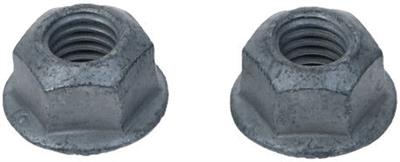 LEMFÖRDER 22651 02 EAN: 4047437057098.