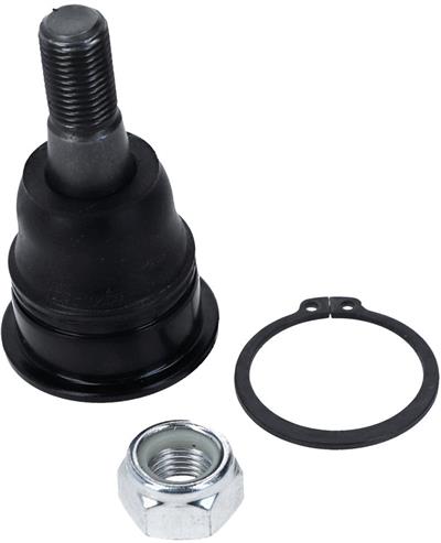 LEMFÖRDER 22676 02 EAN: 4047437056954.