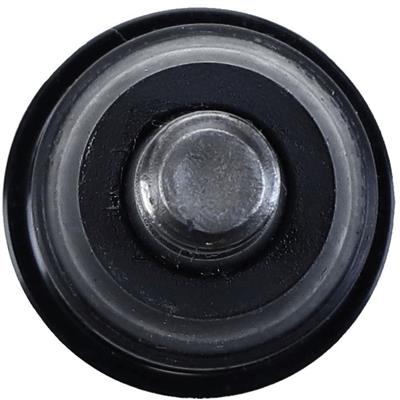 LEMFÖRDER 22676 02 EAN: 4047437056954.