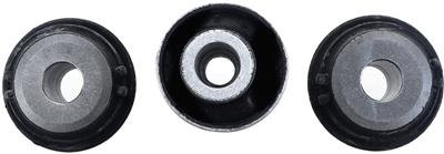 LEMFÖRDER 22755 01 EAN: 4047437056367.