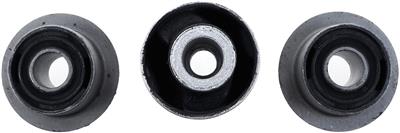 LEMFÖRDER 22755 01 EAN: 4047437056367.