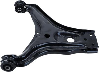 LEMFÖRDER 22783 01 EAN: 4047437056152.