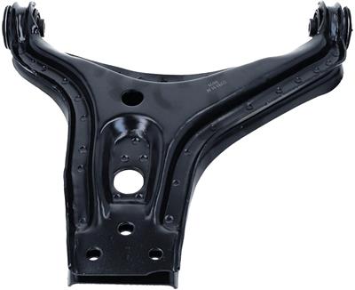 LEMFÖRDER 22783 01 EAN: 4047437056152.