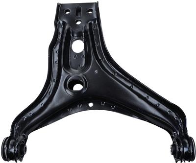 LEMFÖRDER 22783 01 EAN: 4047437056152.