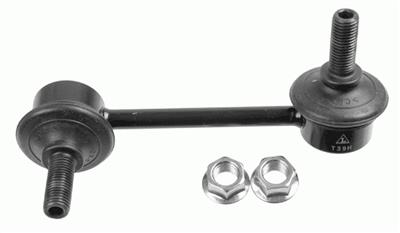 LEMFÖRDER 23039 01 EAN: 4047437070196.