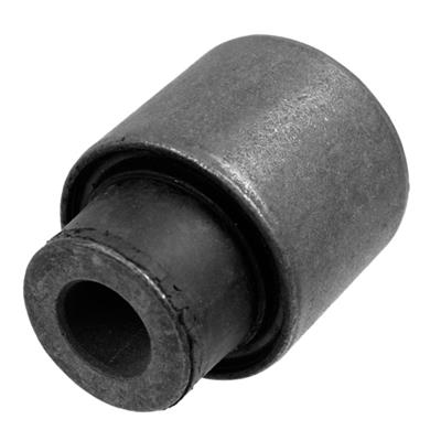 LEMFÖRDER 24512 01 EAN: 4047437076501.