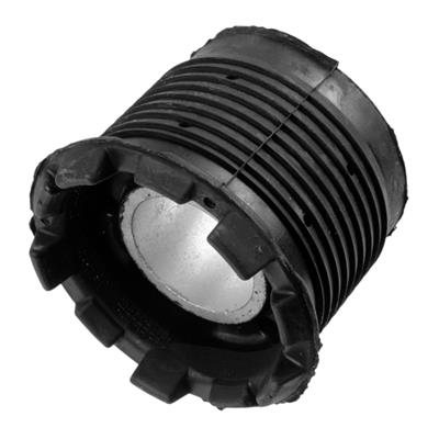 LEMFÖRDER 24597 01 EAN: 4047437075931.