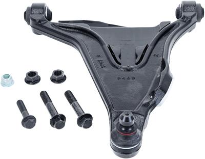 LEMFÖRDER 24604 02 EAN: 4047437075887.