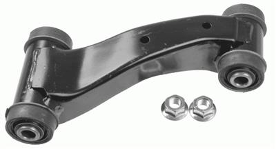 LEMFÖRDER 24666 02 EAN: 4047437075450.