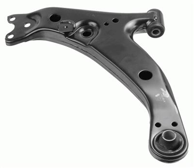 LEMFÖRDER 24679 01 EAN: 4047437075320.